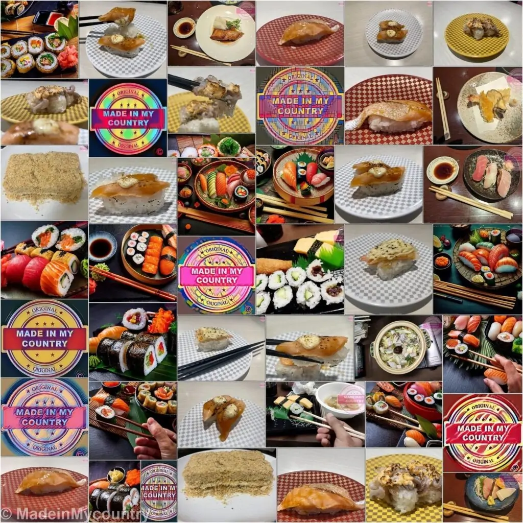 MadeinMycountry Washoku Japanese cuisine

MadeinMycountry is a global platform that celebrates and supports local history, culture, art, and nature conservation efforts. For two decades, we have been sponsoring local museums, cultural organizations, travel destinations, historical sites and various cultural events around the world.